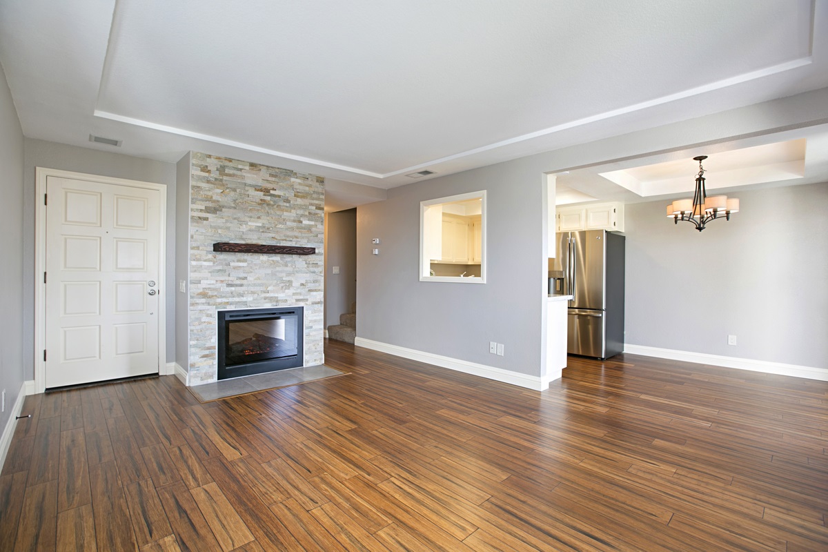 418 Summer View Circle Encinitas, CA 92024 - Photo 3 of 24