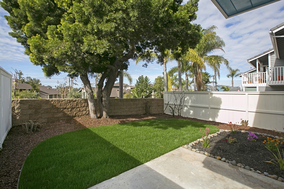 418 Summer View Circle Encinitas, CA 92024 - Photo 21 of 24