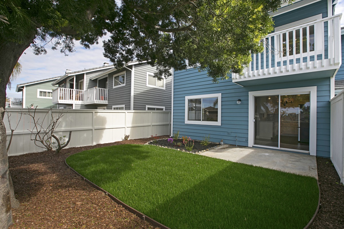 418 Summer View Circle Encinitas, CA 92024 - Photo 22 of 24