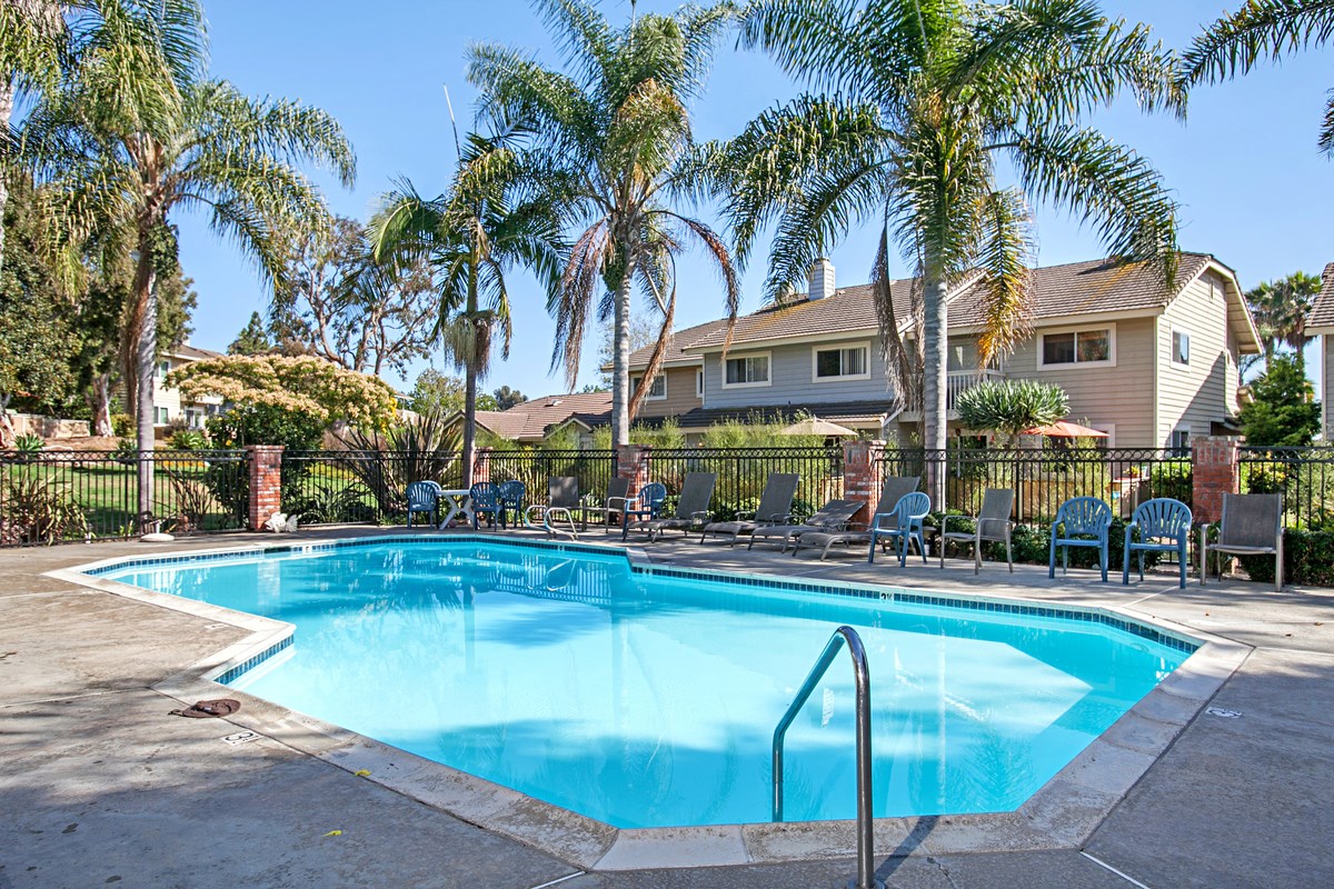 418 Summer View Circle Encinitas, CA 92024 - Photo 24 of 24