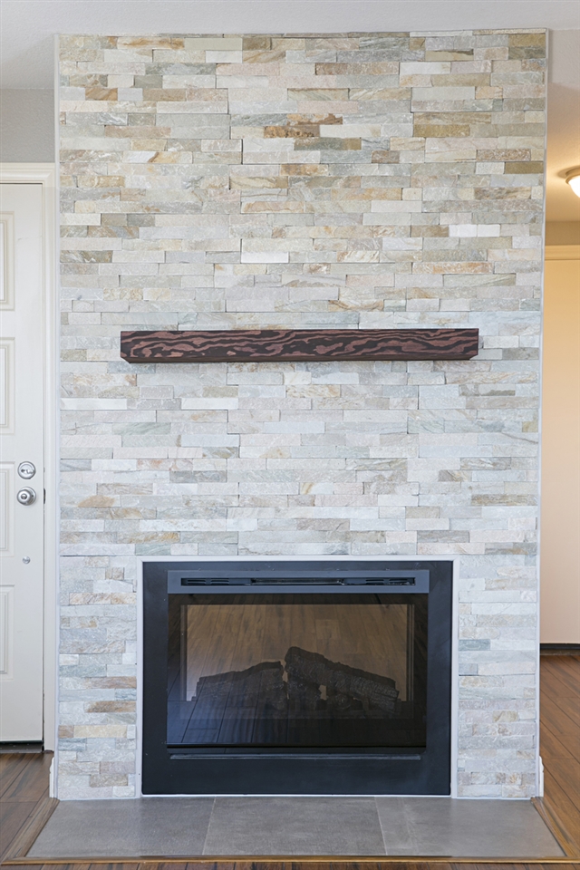 418 Summer View Circle Encinitas, CA 92024 - Photo 4 of 24