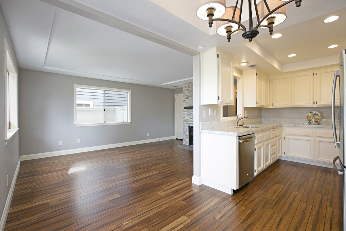 418 Summer View Circle Encinitas, CA 92024 - Photo 5 of 24