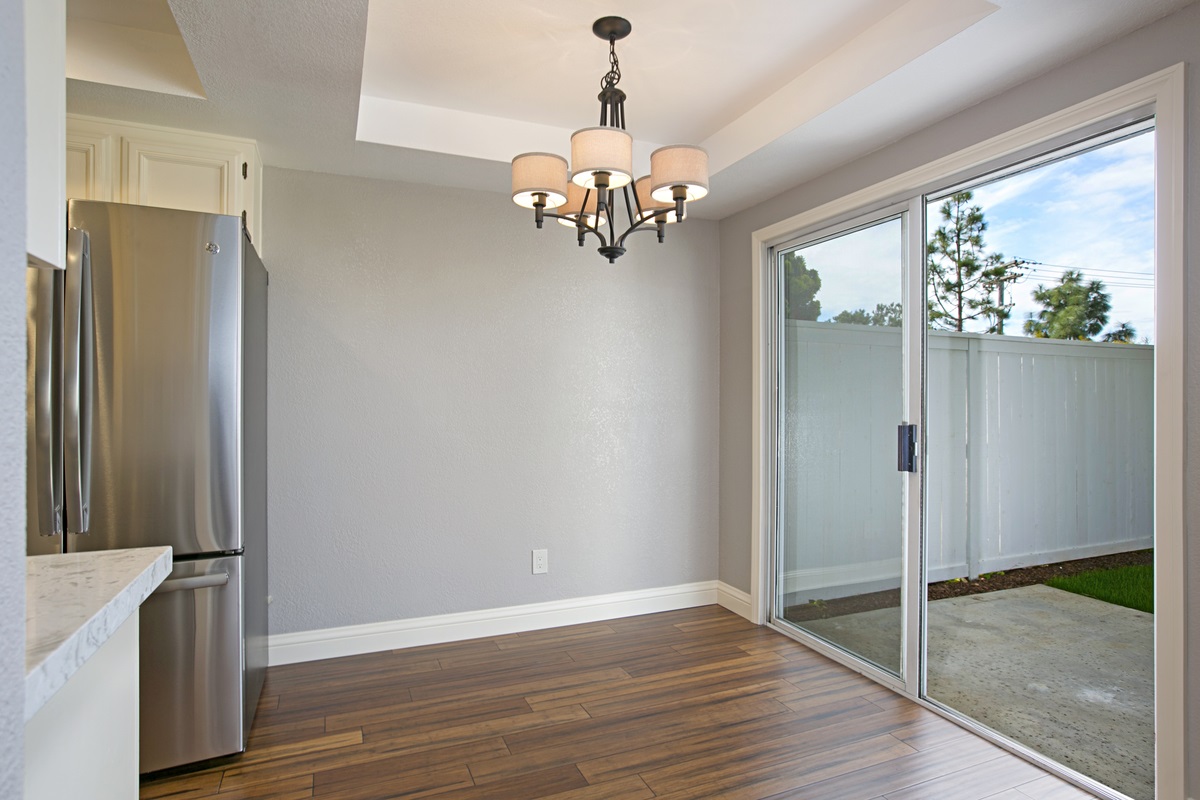 418 Summer View Circle Encinitas, CA 92024 - Photo 6 of 24