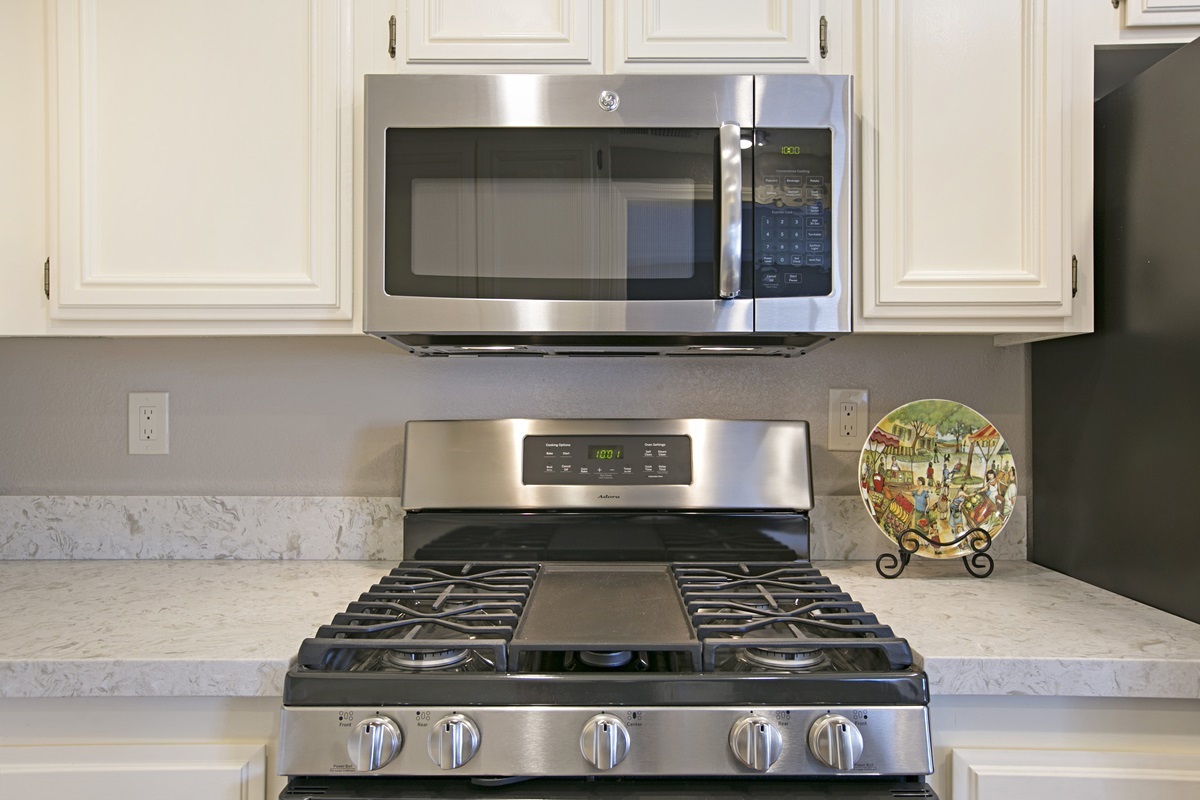 418 Summer View Circle Encinitas, CA 92024 - Photo 9 of 24