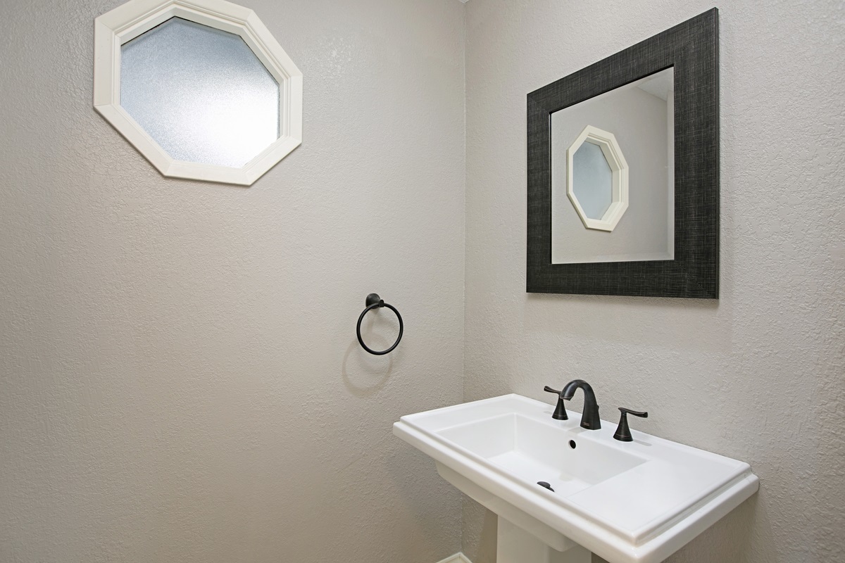 418 Summer View Circle Encinitas, CA 92024 - Photo 10 of 24