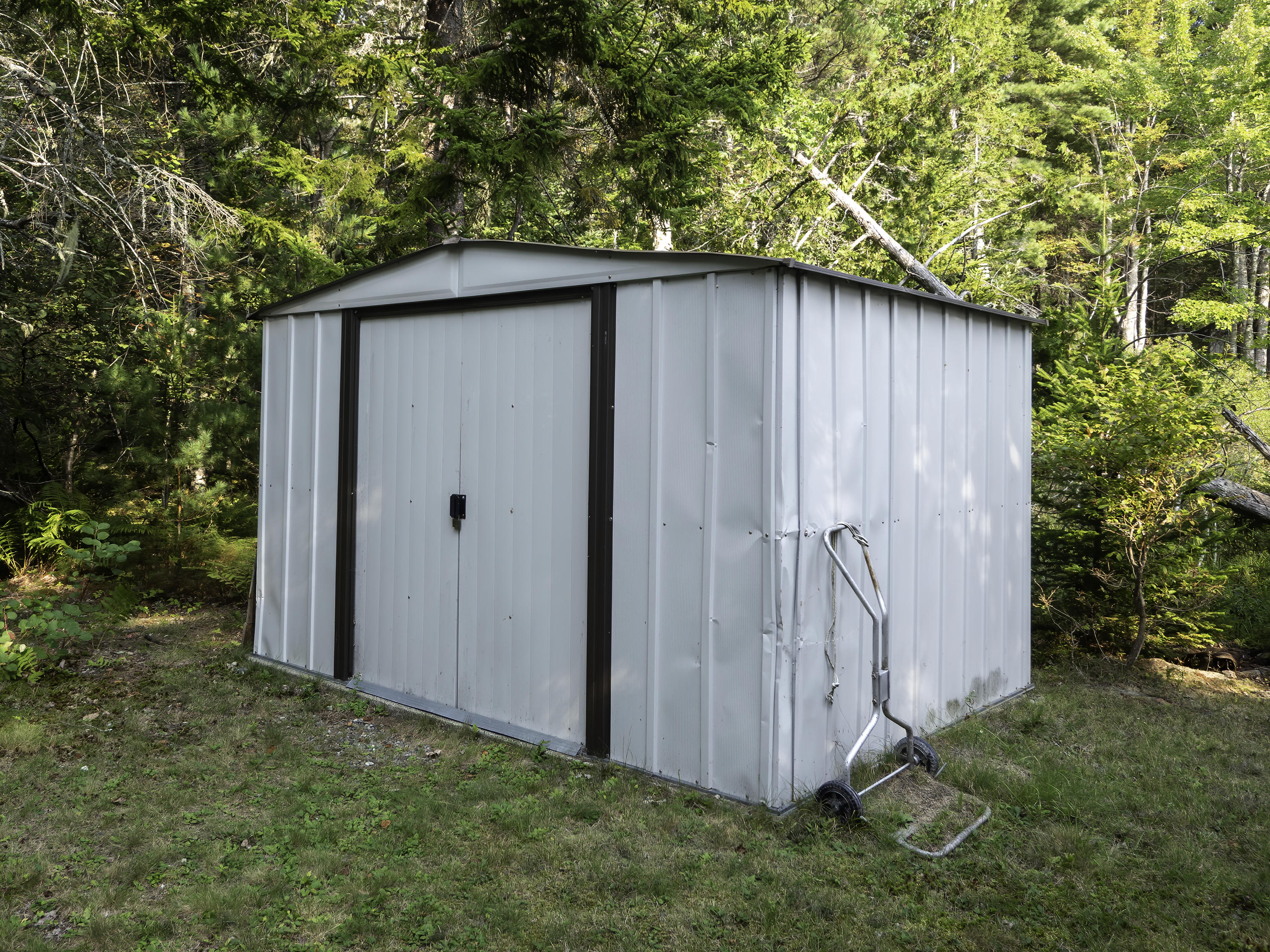 10 Northern Neck Road Mount Desert, ME 04660 - Photo 18 of 61 10 Northern Neck HiRes (22)