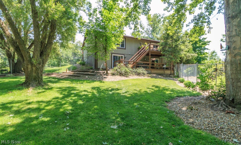 10181 Hoose Road Mentor, OH 44060 - Photo 25 of 25 Gallery Image 25