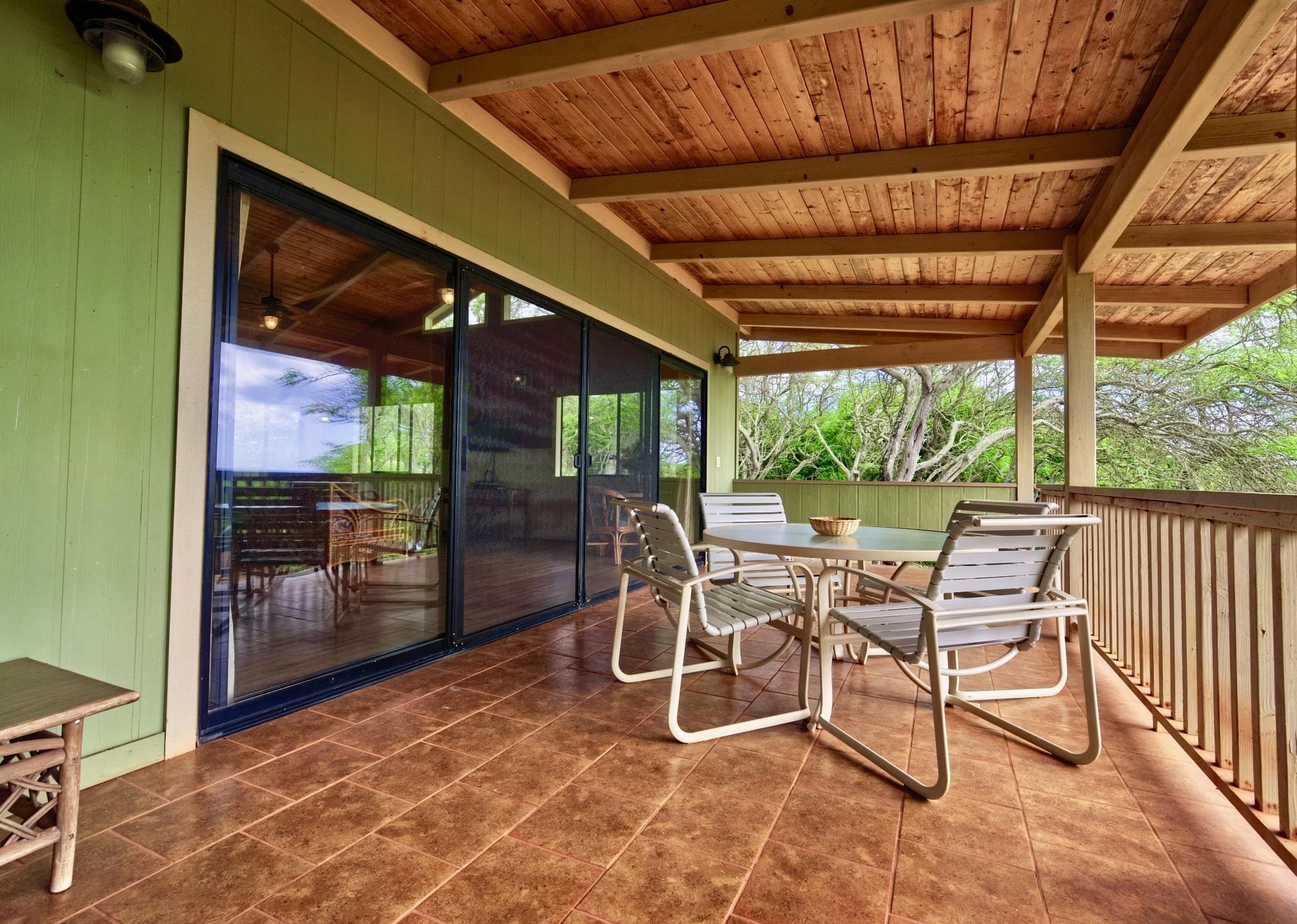 94 Noho Lio Road, Unit 157 Maunaloa, HI 96770 - Photo 20 of 38