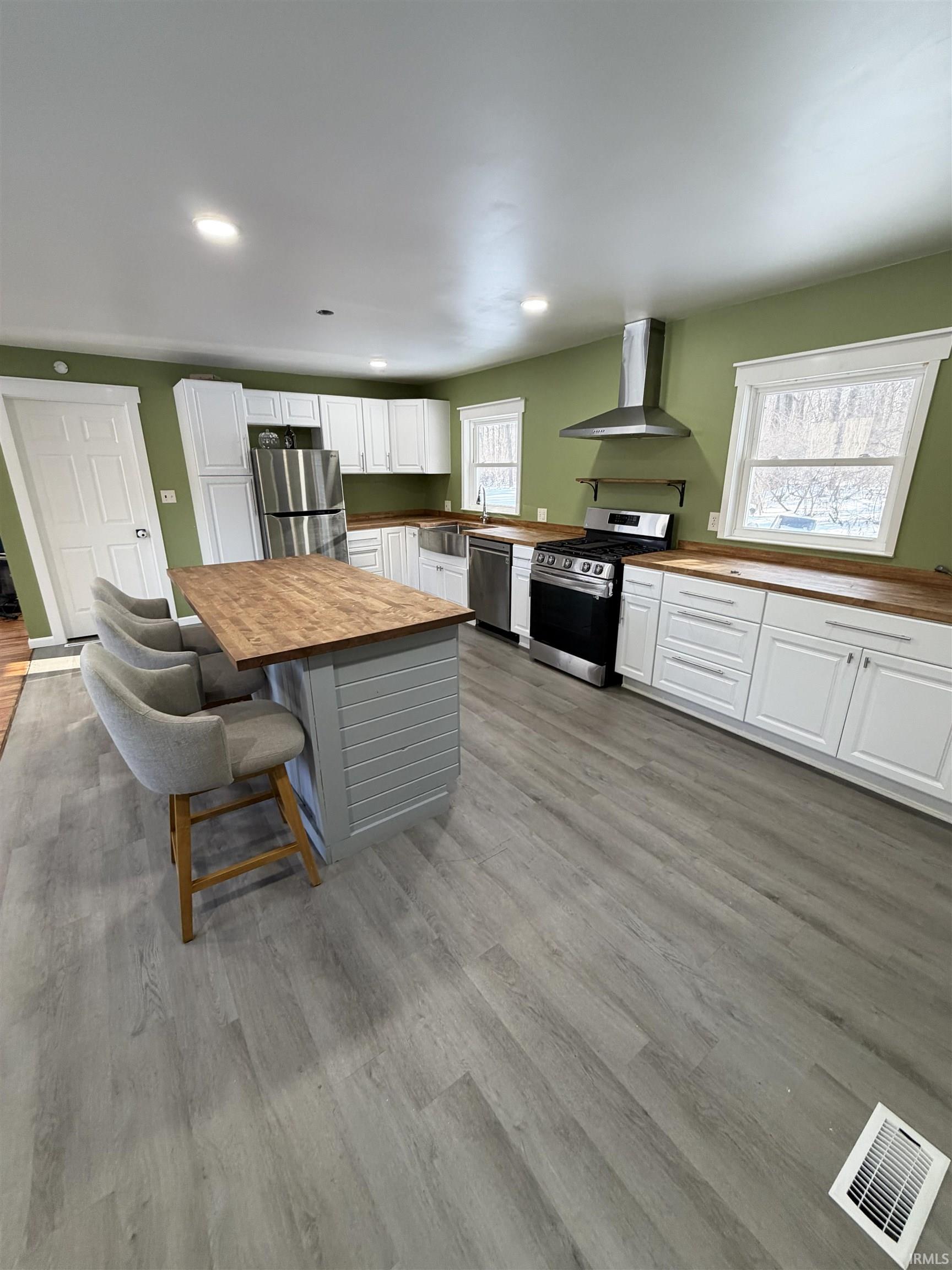 17613 10B Road Plymouth, IN 46563 - Photo 11 of 25