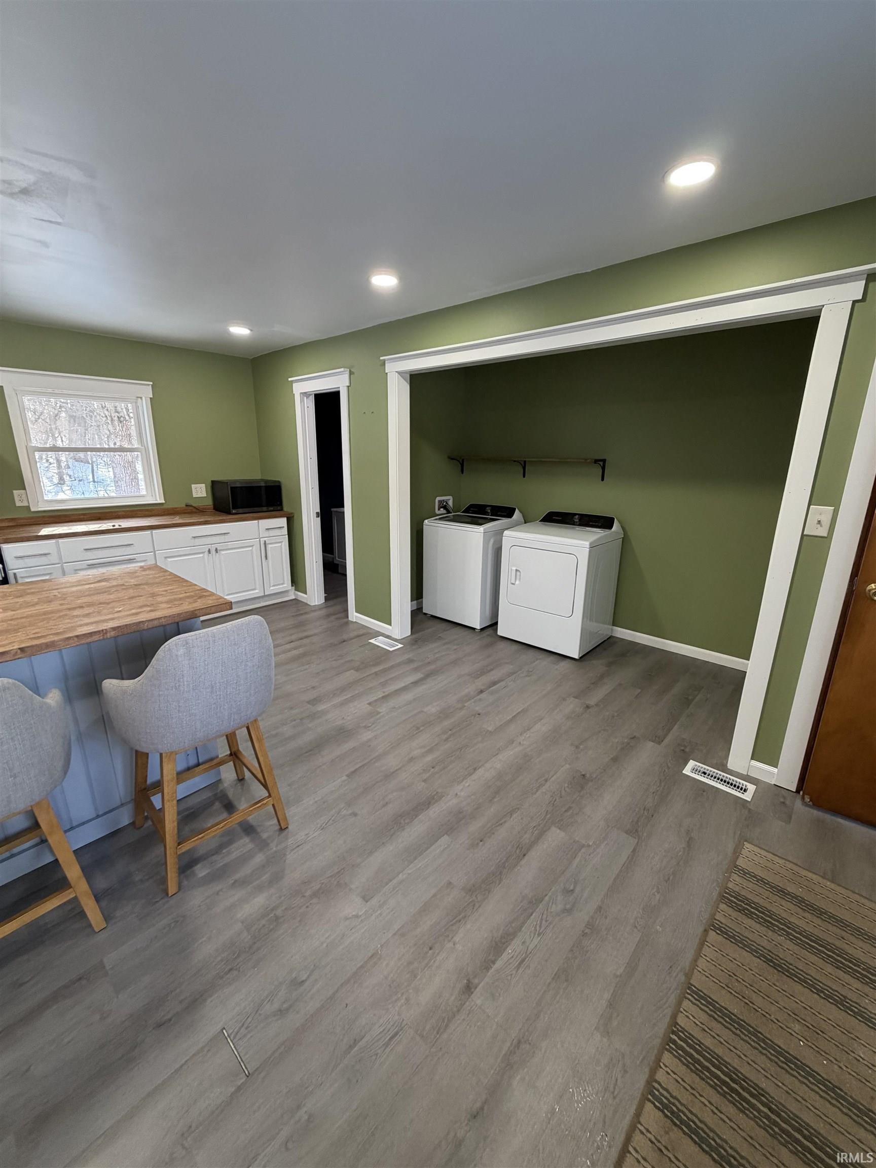 17613 10B Road Plymouth, IN 46563 - Photo 12 of 25