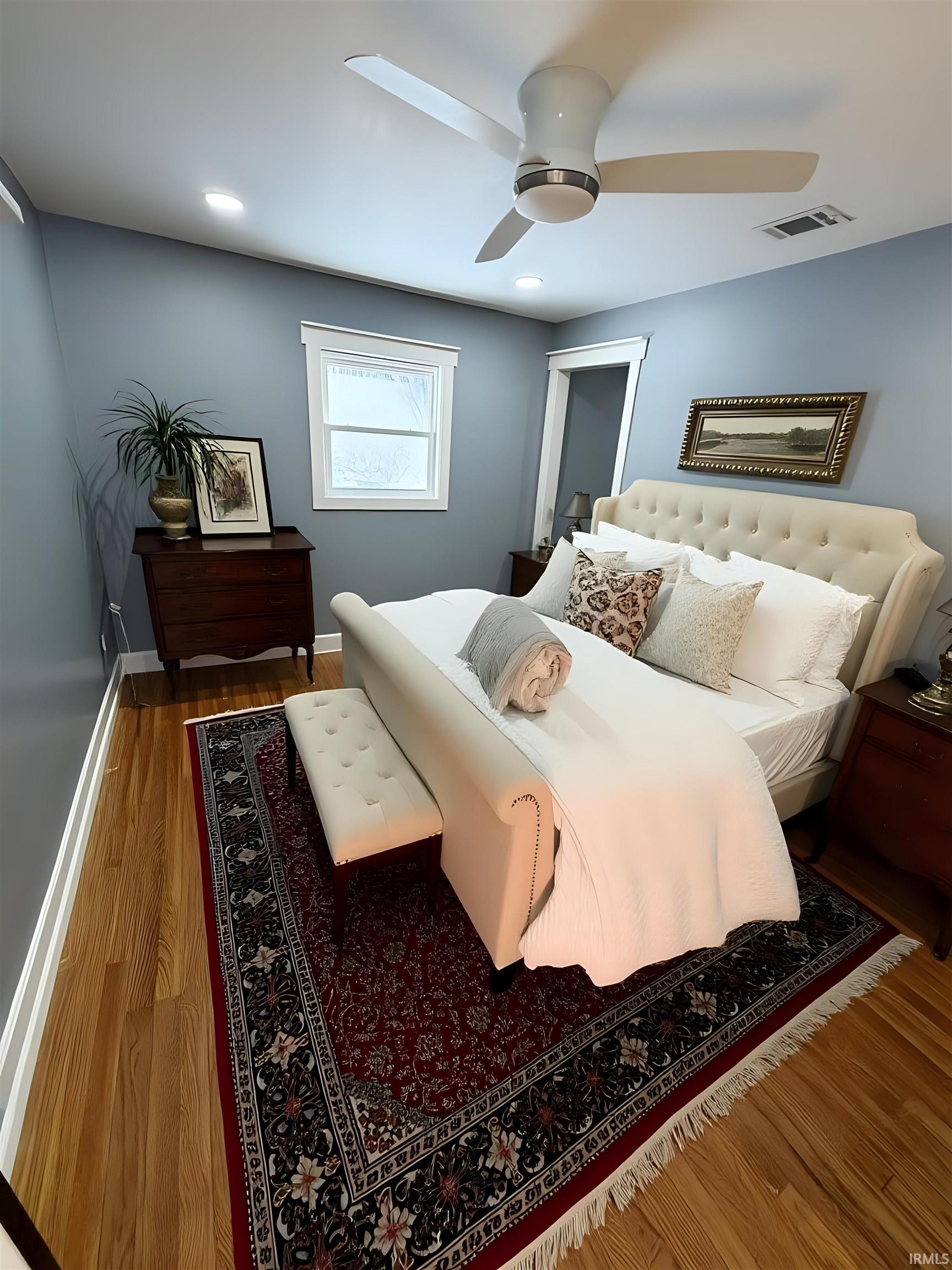 17613 10B Road Plymouth, IN 46563 - Photo 13 of 25