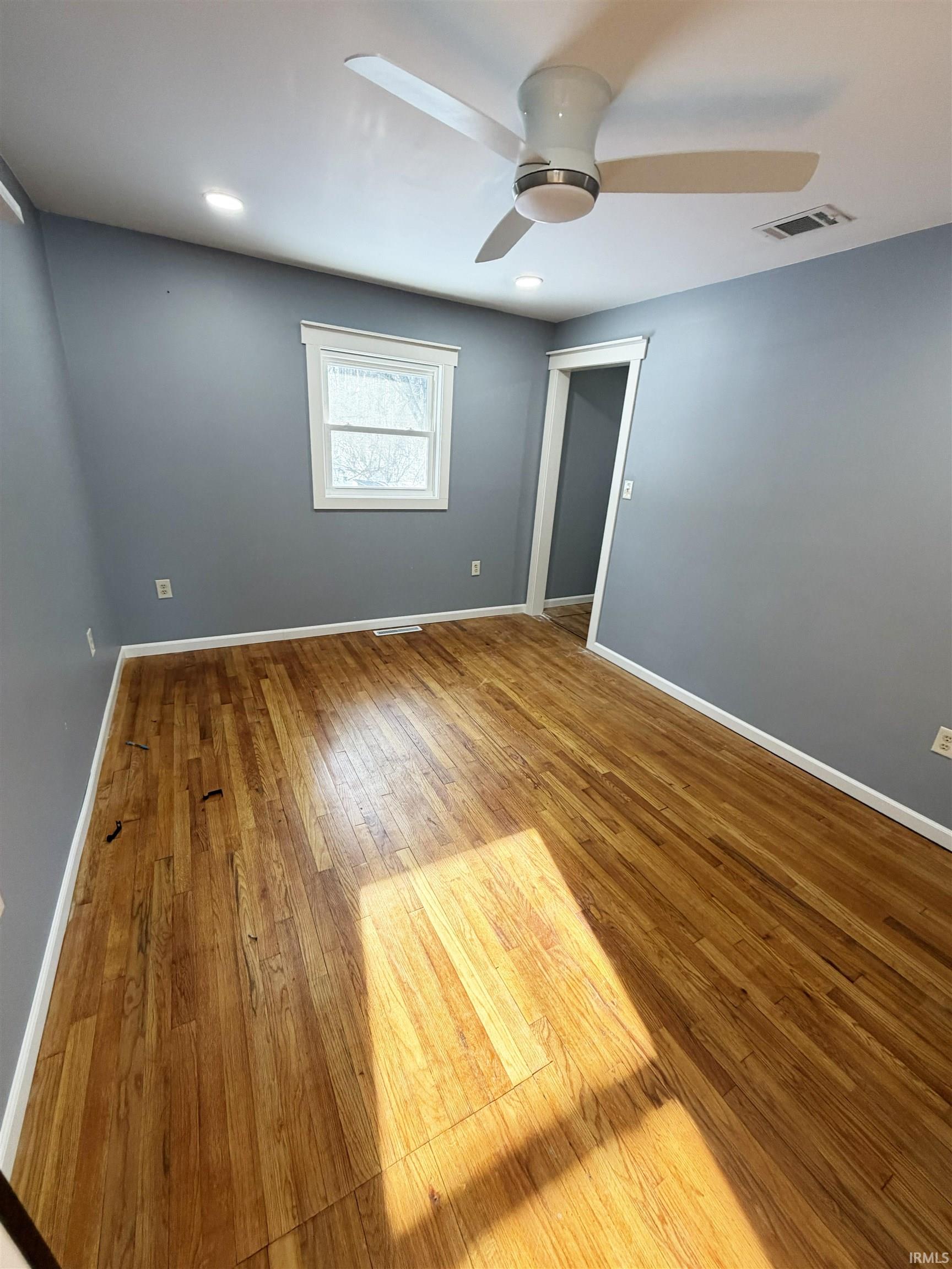 17613 10B Road Plymouth, IN 46563 - Photo 14 of 25