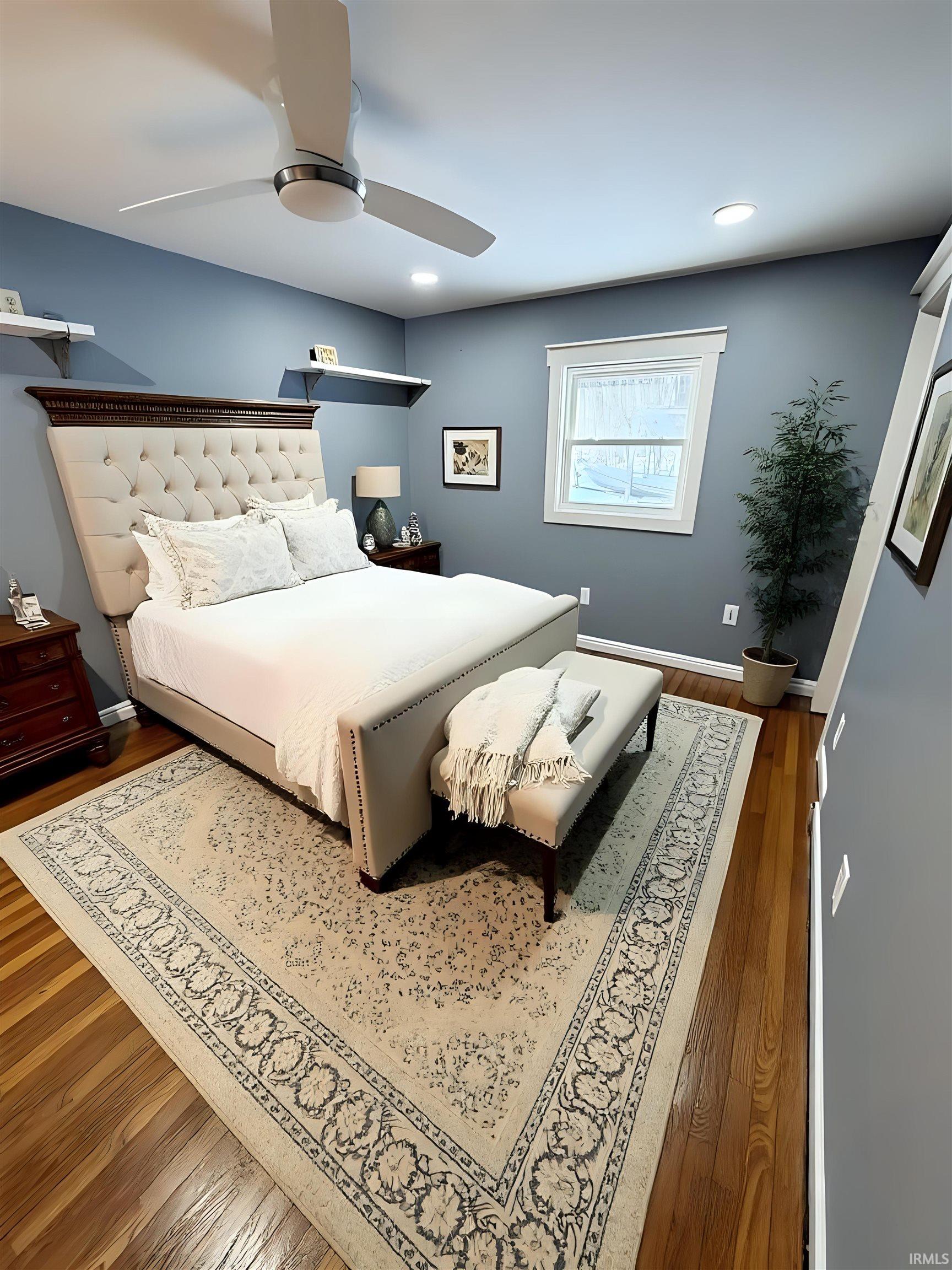 17613 10B Road Plymouth, IN 46563 - Photo 15 of 25