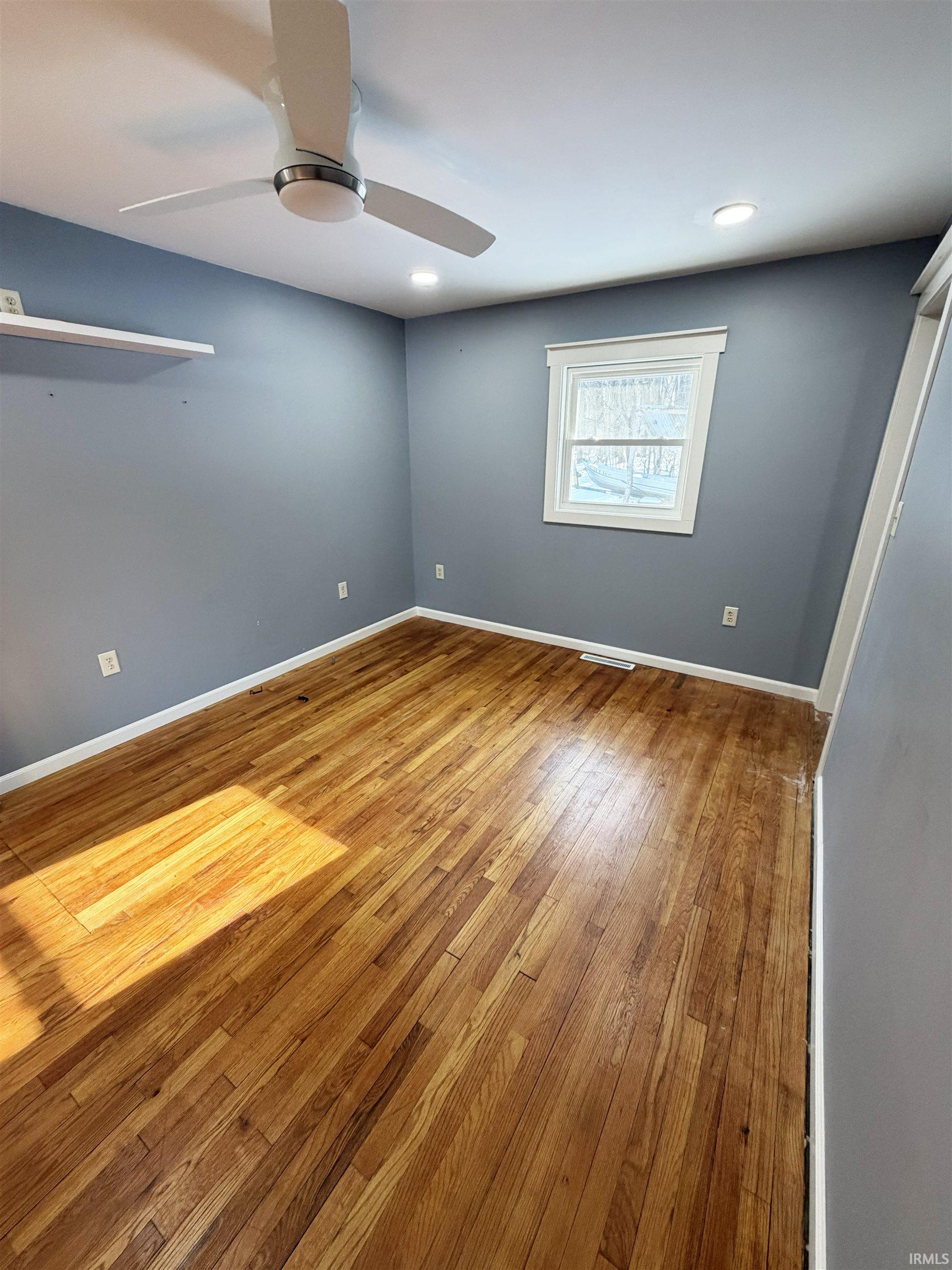 17613 10B Road Plymouth, IN 46563 - Photo 16 of 25