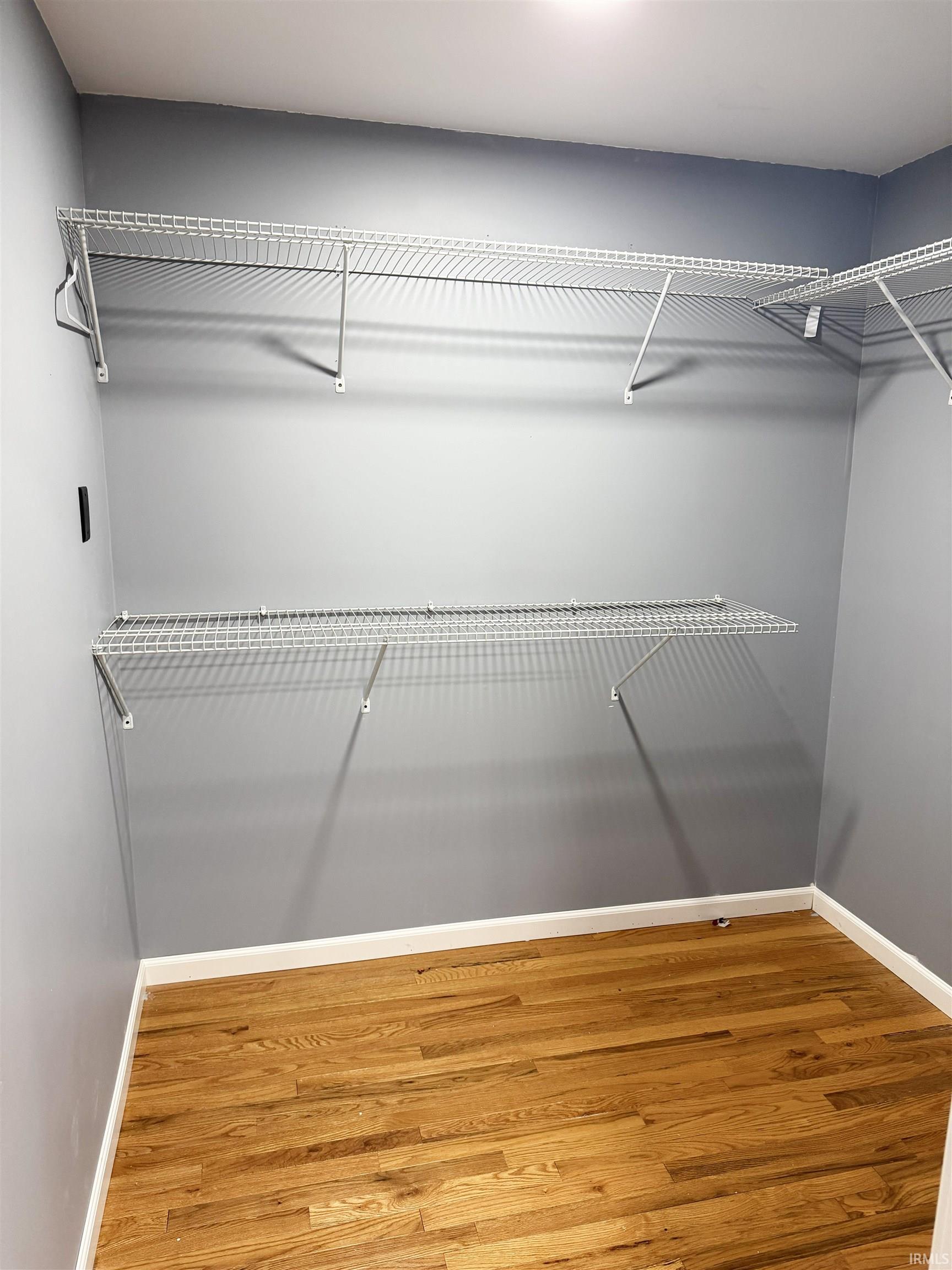 17613 10B Road Plymouth, IN 46563 - Photo 17 of 25