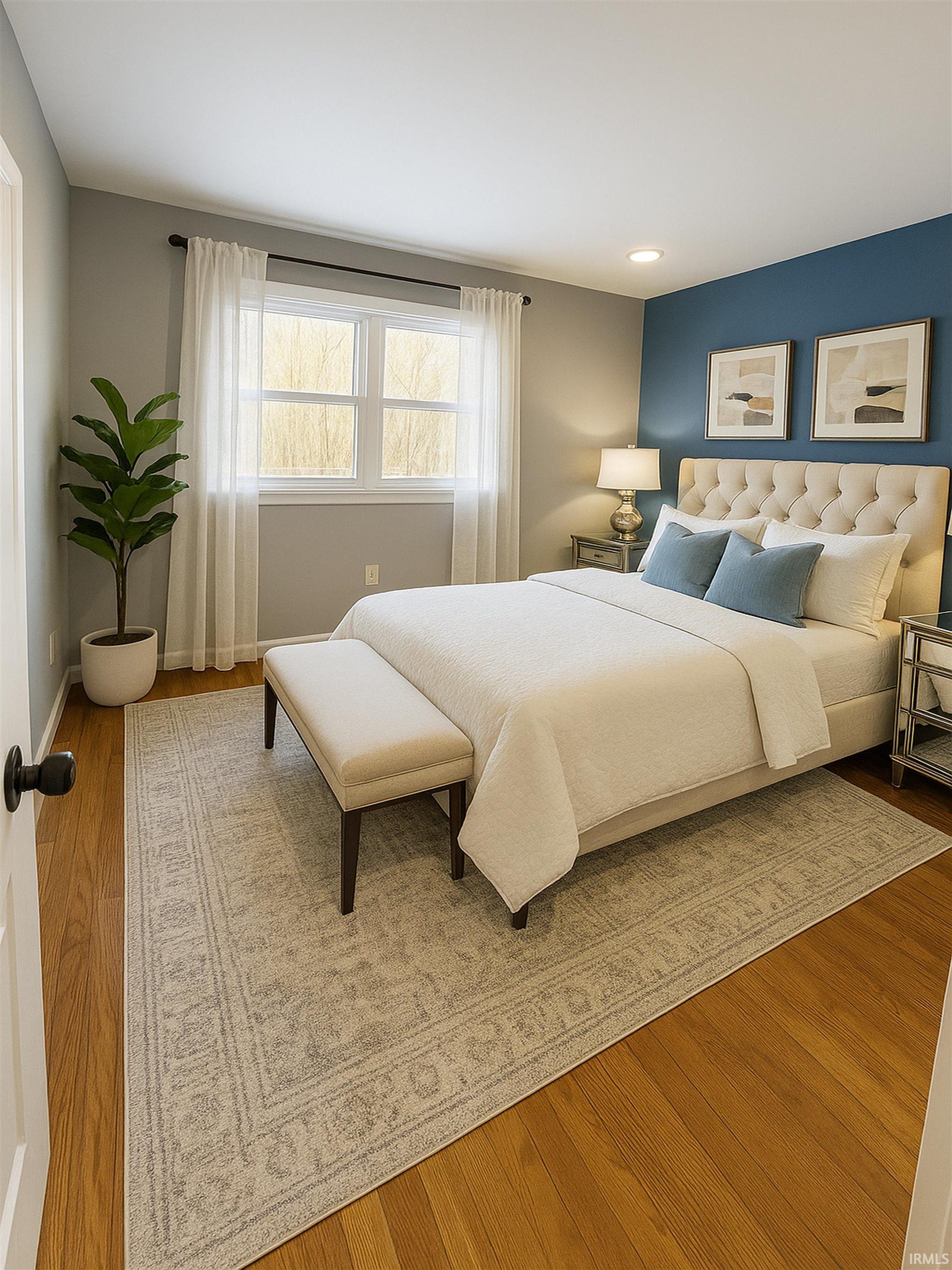 17613 10B Road Plymouth, IN 46563 - Photo 18 of 25