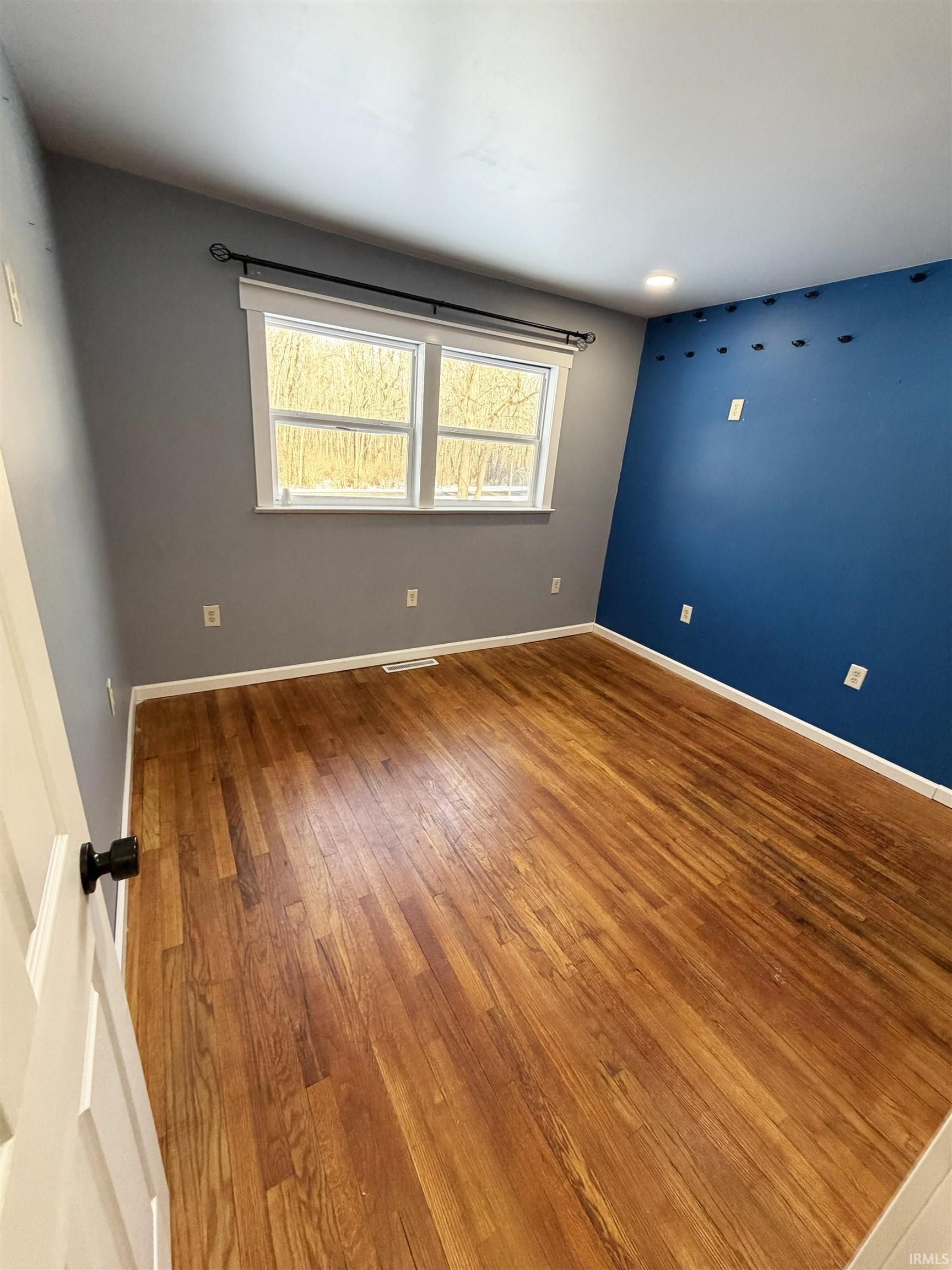 17613 10B Road Plymouth, IN 46563 - Photo 19 of 25