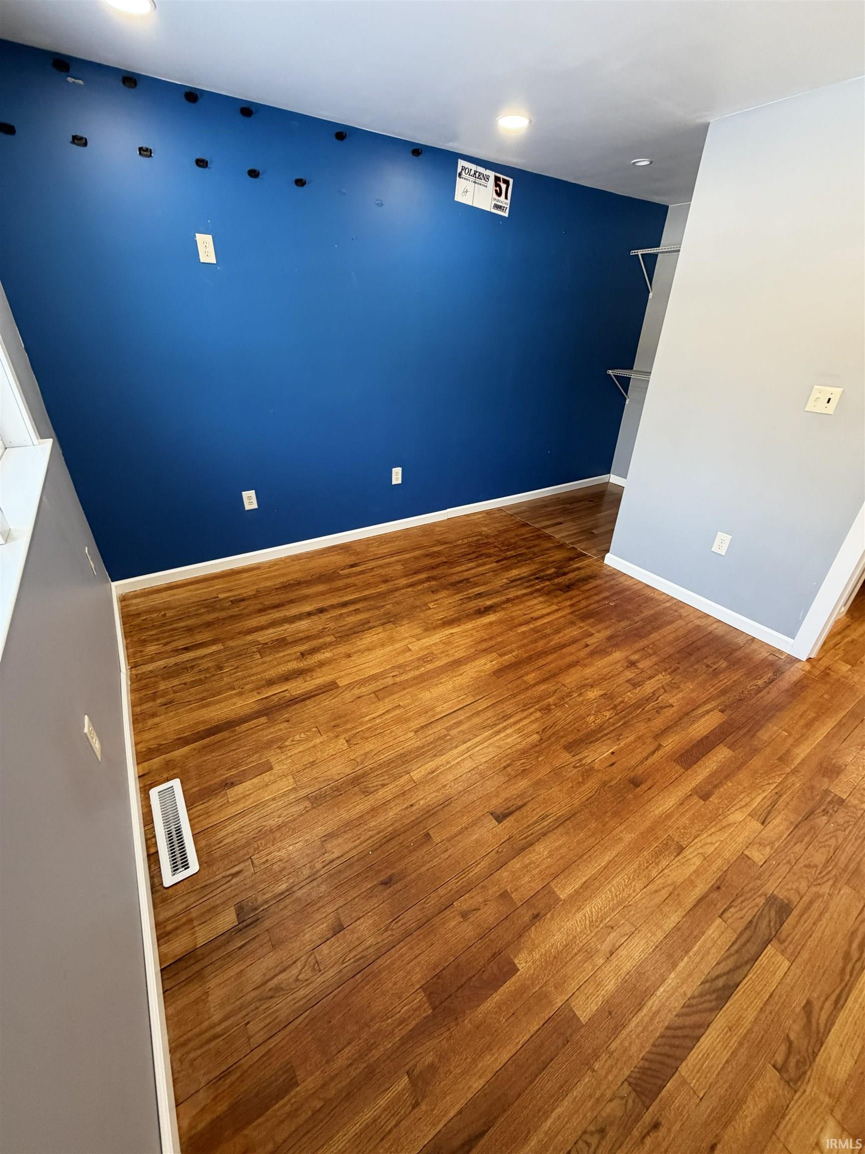 17613 10B Road Plymouth, IN 46563 - Photo 20 of 25