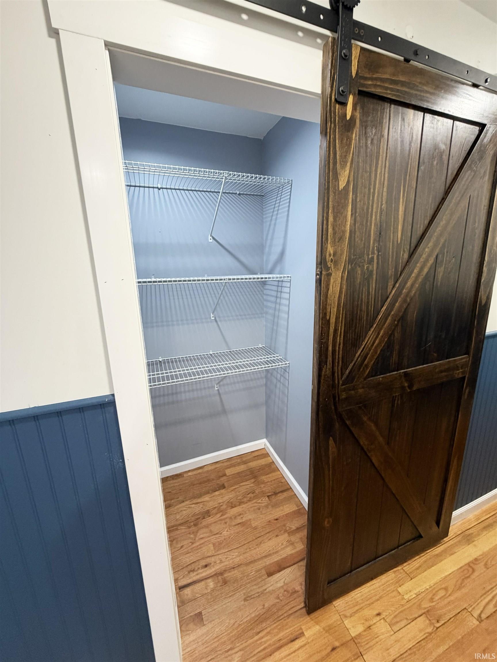 17613 10B Road Plymouth, IN 46563 - Photo 21 of 25