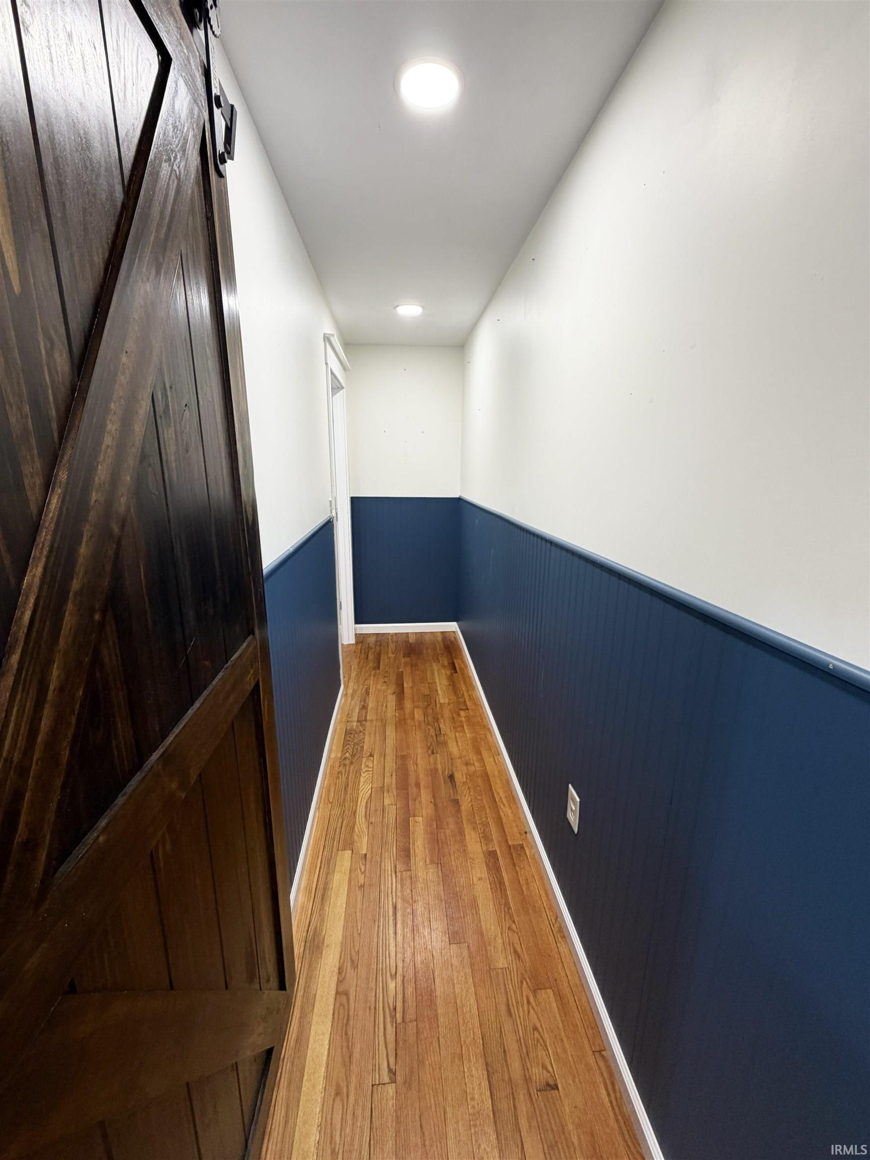 17613 10B Road Plymouth, IN 46563 - Photo 22 of 25