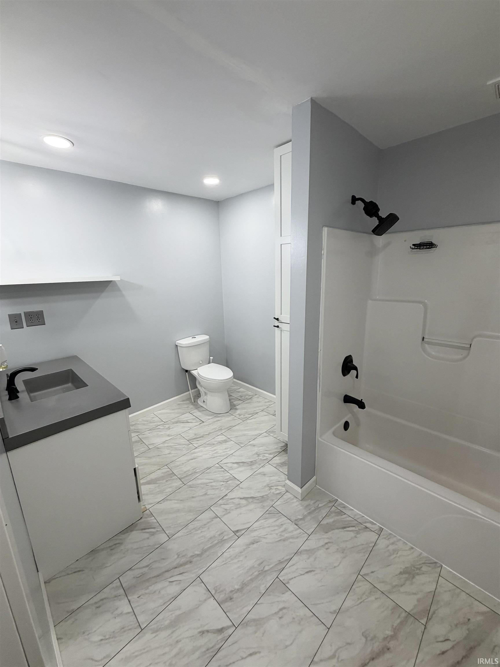 17613 10B Road Plymouth, IN 46563 - Photo 23 of 25