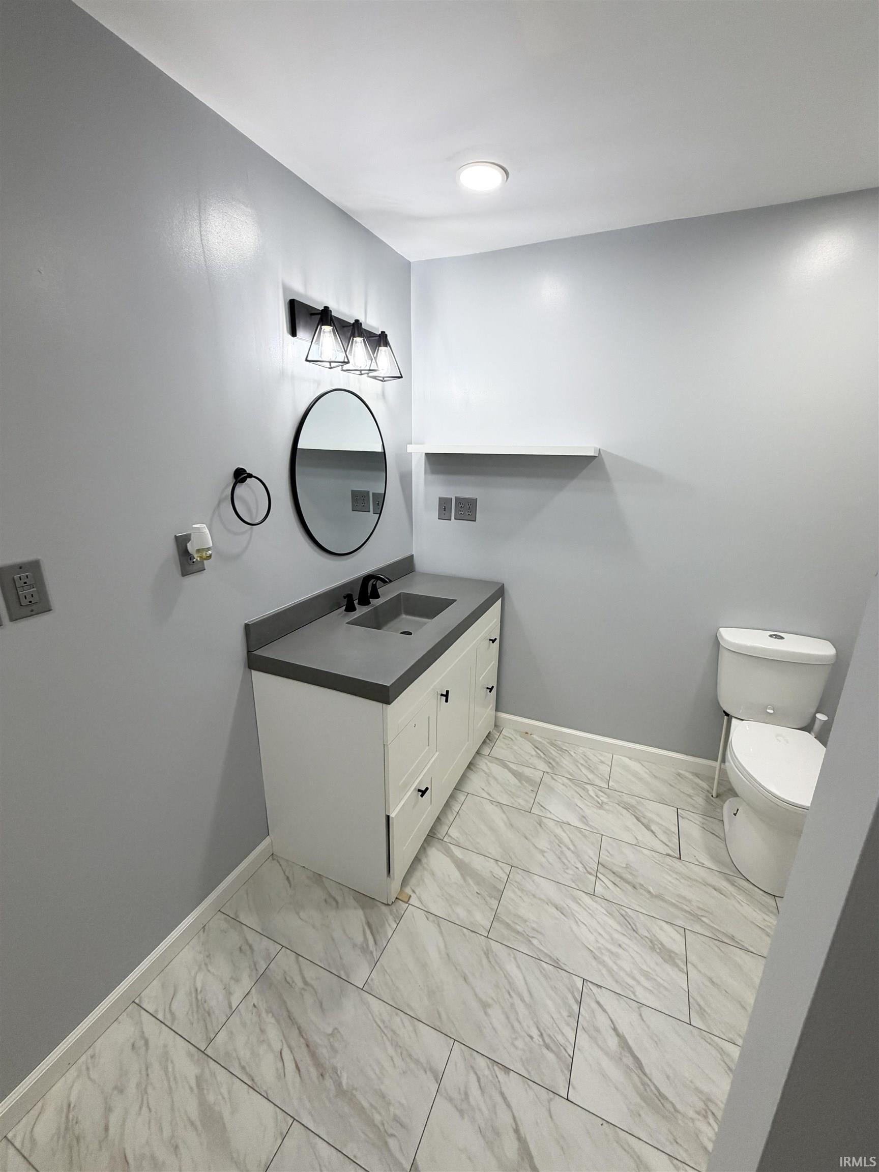 17613 10B Road Plymouth, IN 46563 - Photo 24 of 25