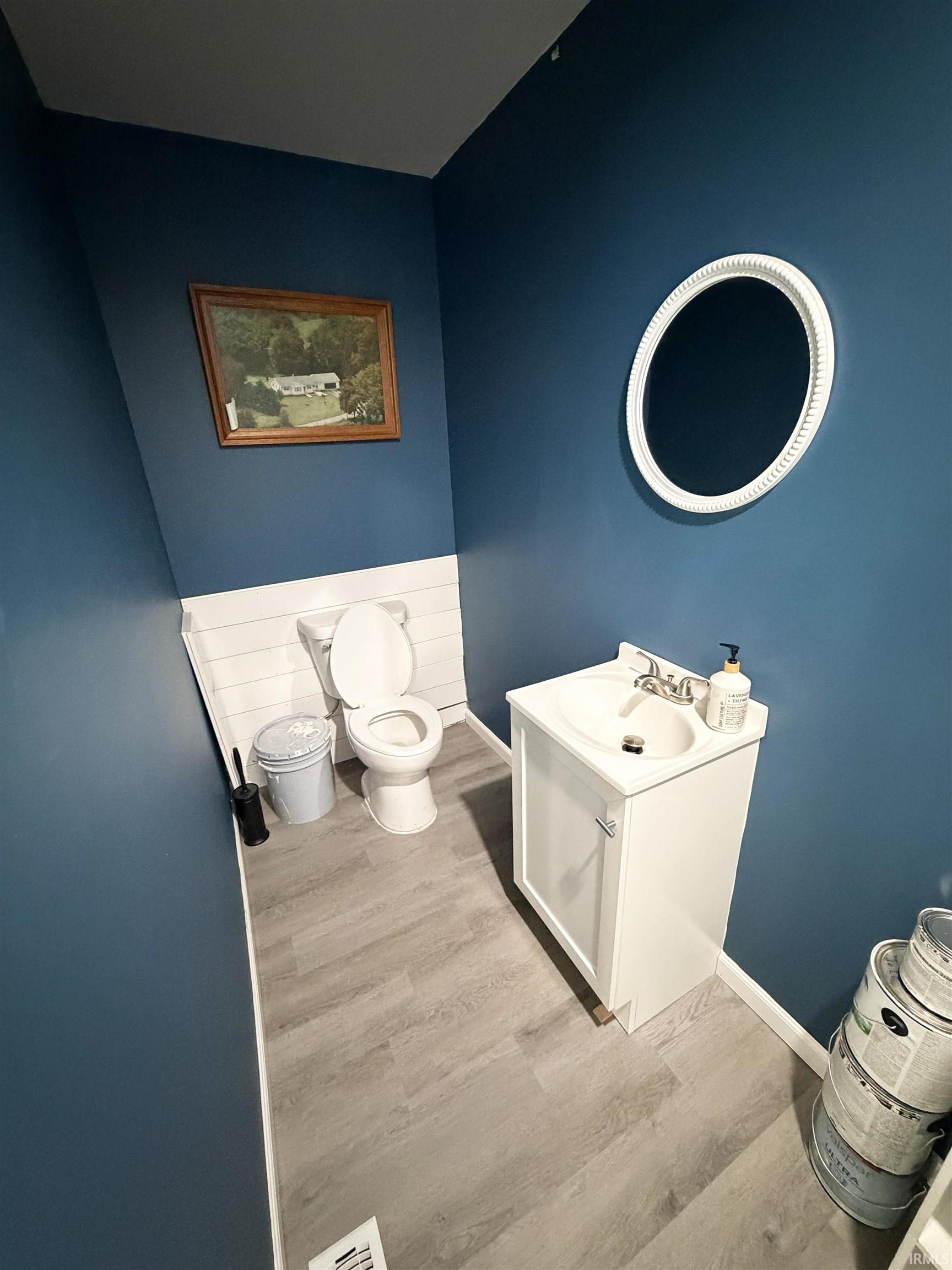 17613 10B Road Plymouth, IN 46563 - Photo 25 of 25