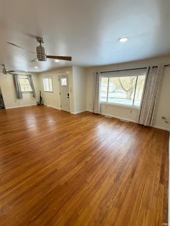 $205,000 | 17613 10B Road, Plymouth, IN 46563
