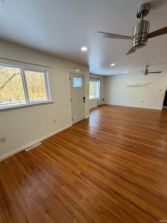 $205,000 | 17613 10B Road, Plymouth, IN 46563
