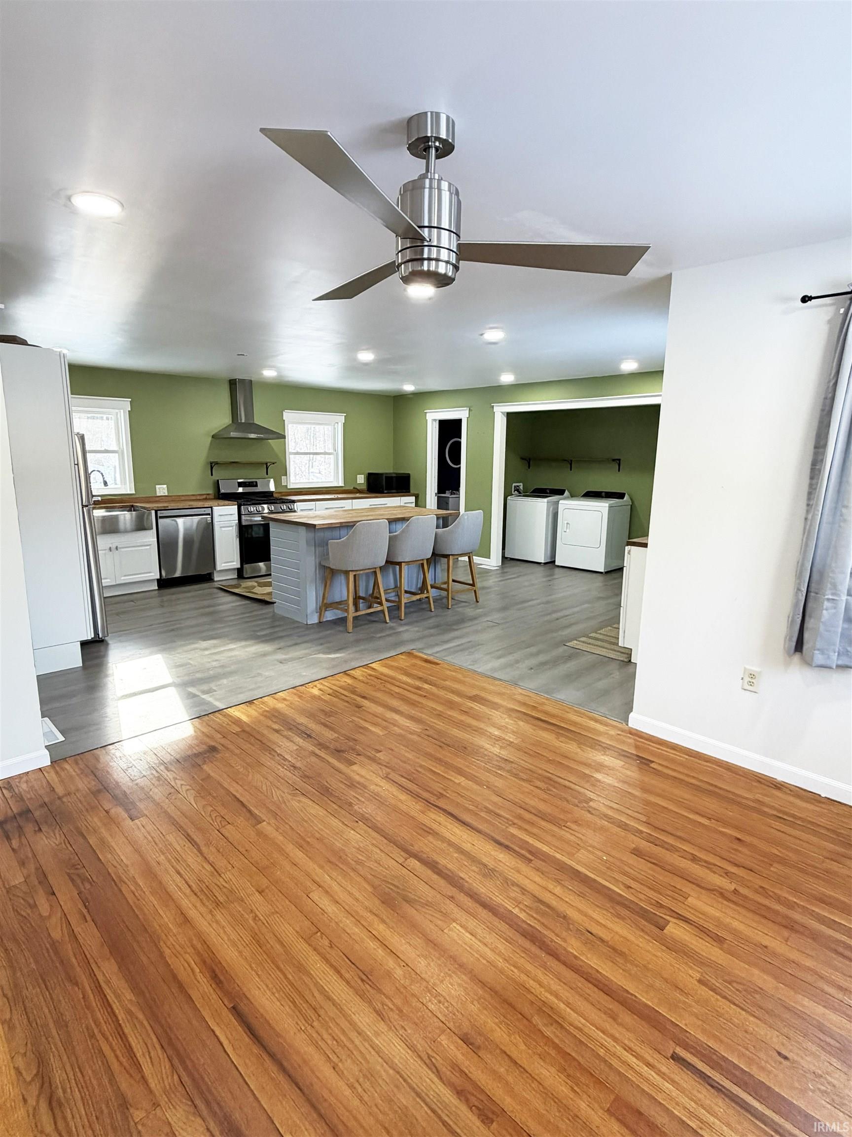 17613 10B Road Plymouth, IN 46563 - Photo 8 of 25