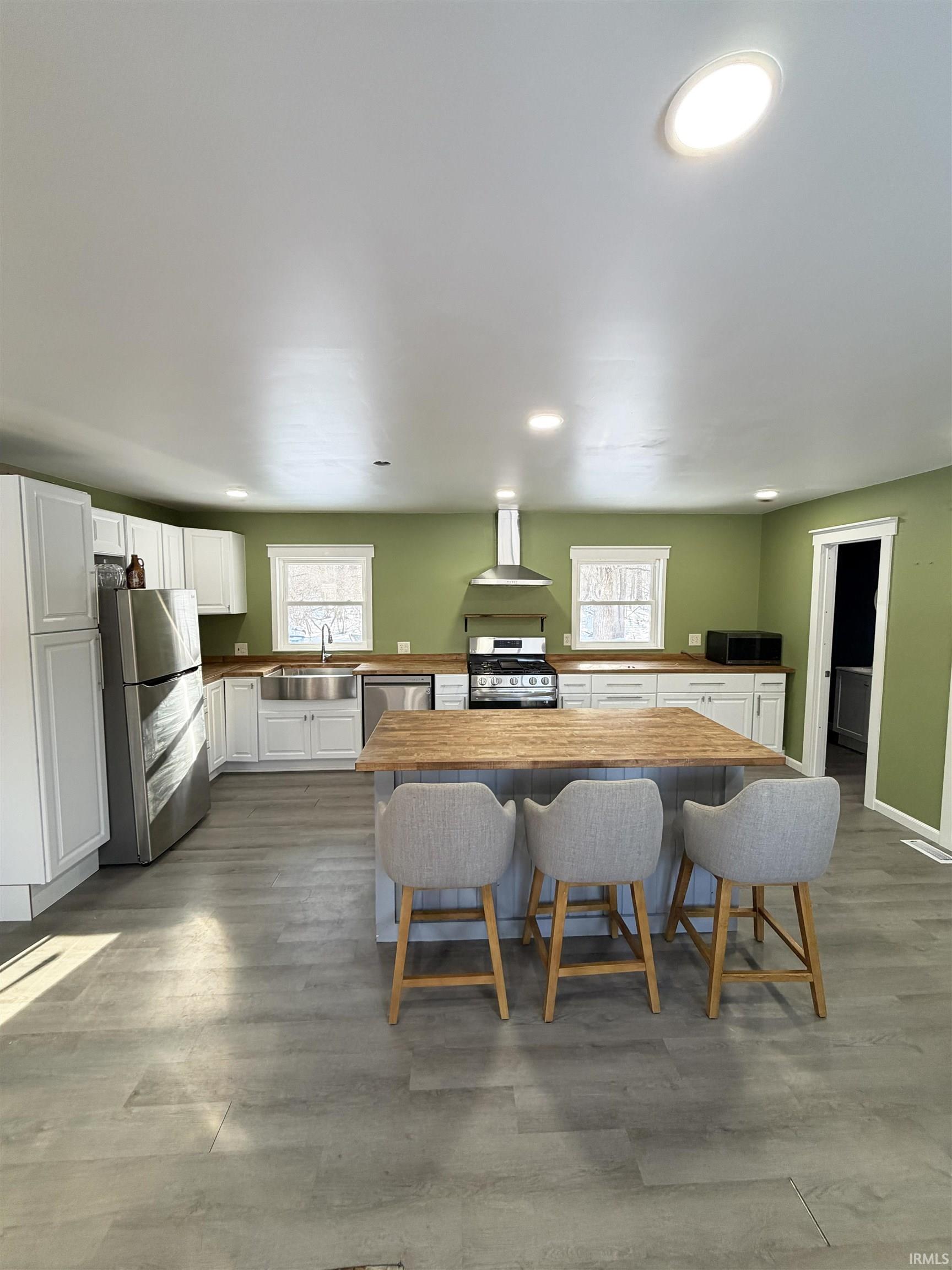 17613 10B Road Plymouth, IN 46563 - Photo 9 of 25