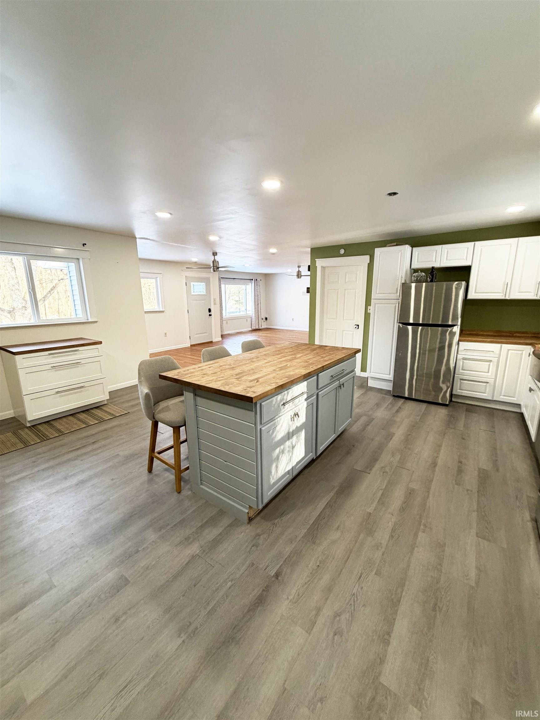 17613 10B Road Plymouth, IN 46563 - Photo 10 of 25