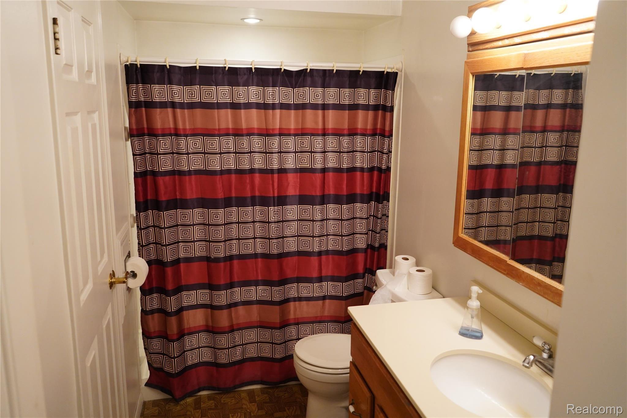 6116 East Vienna Road Clio, MI 48420 - Photo 17 of 27 DSC00022.JPG