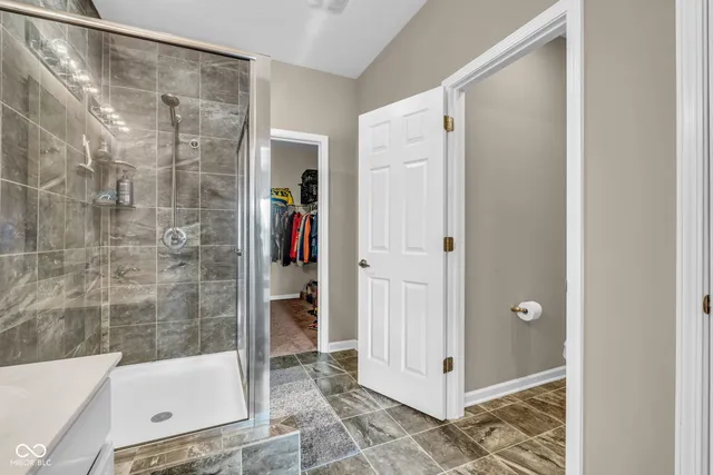 $399,000 | 659 Albermarle Drive, Pittsboro, IN 46167