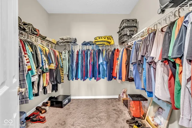 $399,000 | 659 Albermarle Drive, Pittsboro, IN 46167