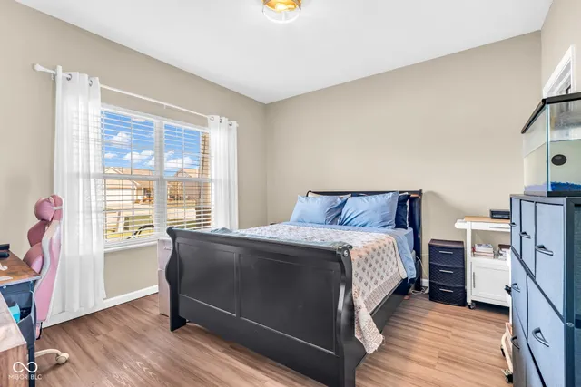 $399,000 | 659 Albermarle Drive, Pittsboro, IN 46167