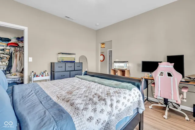 $399,000 | 659 Albermarle Drive, Pittsboro, IN 46167