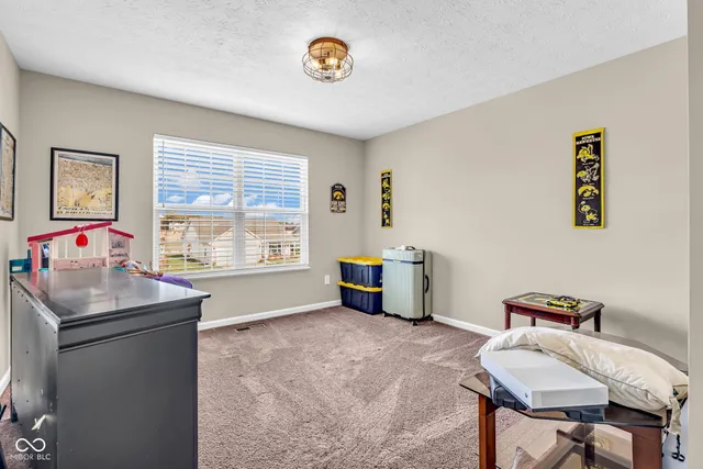 $399,000 | 659 Albermarle Drive, Pittsboro, IN 46167