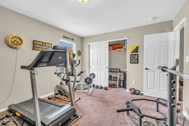 $399,000 | 659 Albermarle Drive, Pittsboro, IN 46167