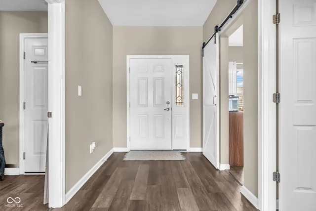 $399,000 | 659 Albermarle Drive, Pittsboro, IN 46167