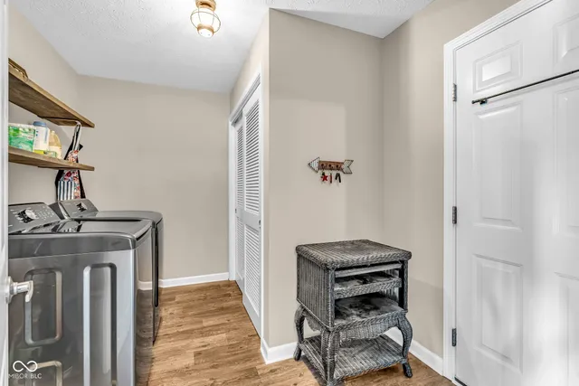 $399,000 | 659 Albermarle Drive, Pittsboro, IN 46167