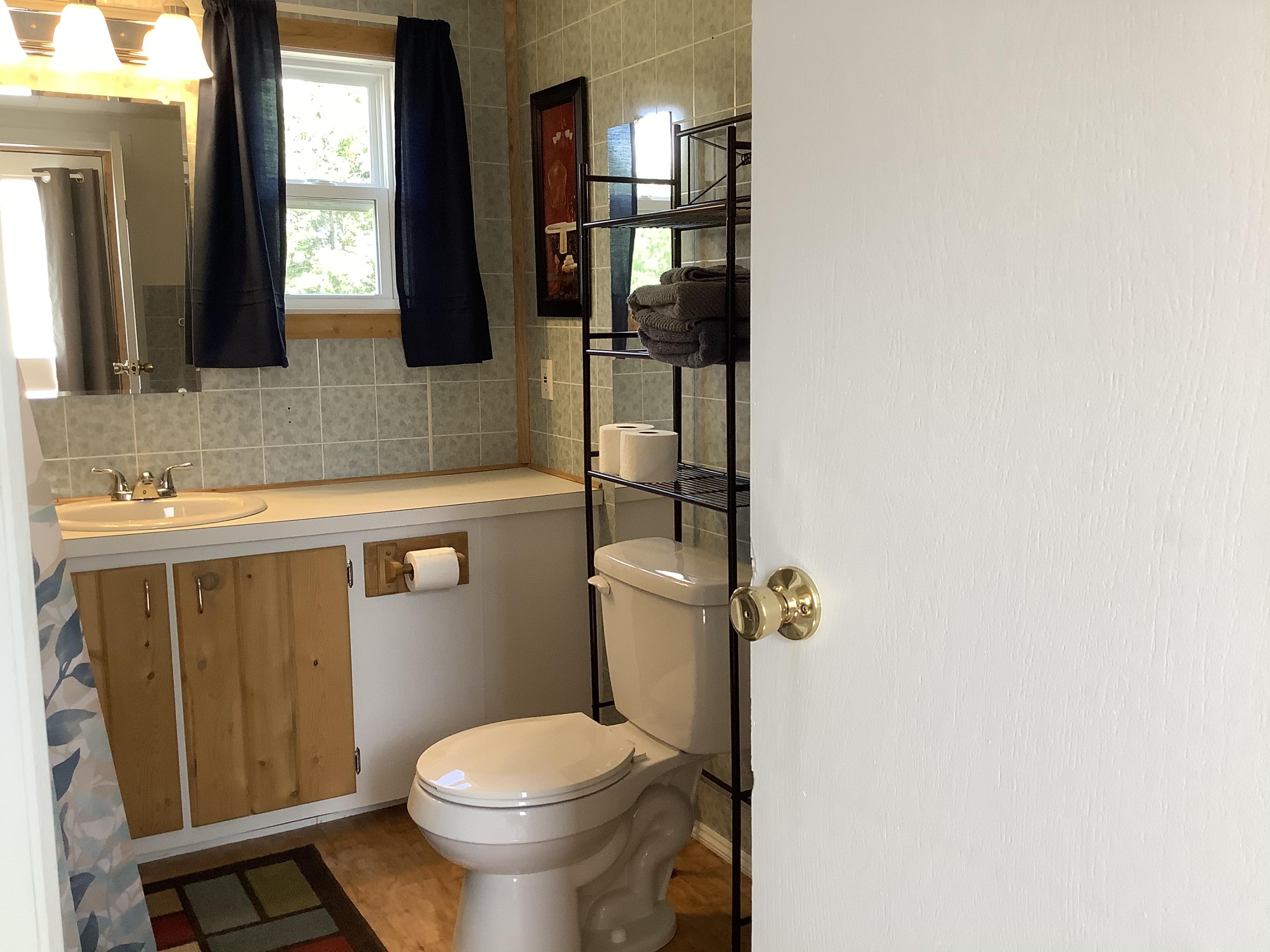 1222 Hamlin Road Van Buren, ME 04785 - Photo 25 of 52 B05FFECC-4700-4124-83D2-B8AE422A9876