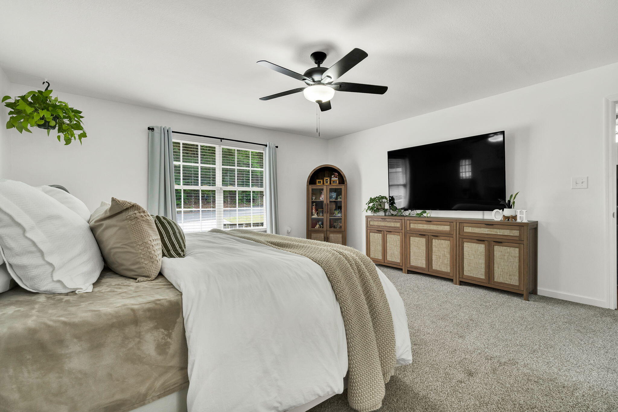 3305 Ridgeway Drive Cleveland, TN 37312 - Photo 19 of 32 11-web-or-mls-DSC06920