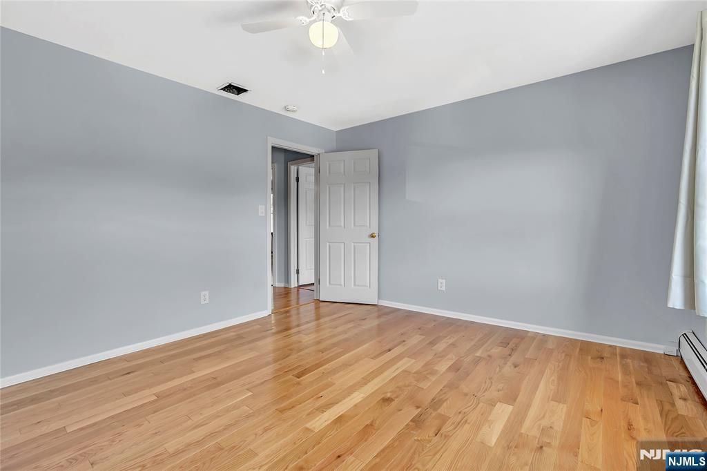6 Meester Street Mahwah, NJ 07430 - Photo 30 of 47