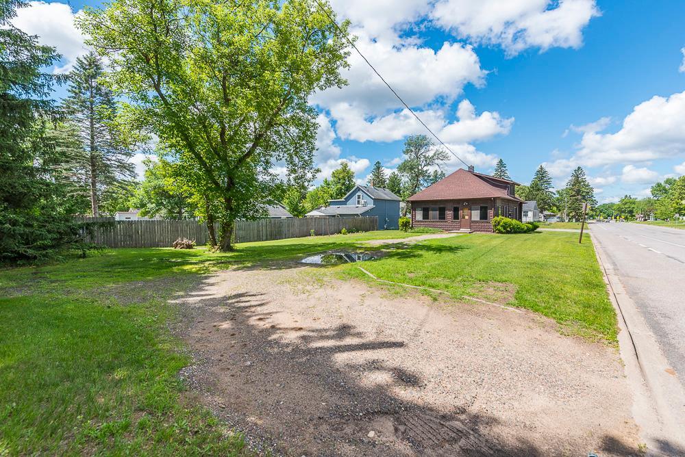 1303 South 8th Street Brainerd, MN 56401 - Photo 29 of 39