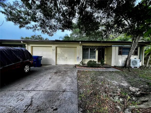 $1,800 | 1411 Kennywood Drive, Unit B, Largo, FL 33770