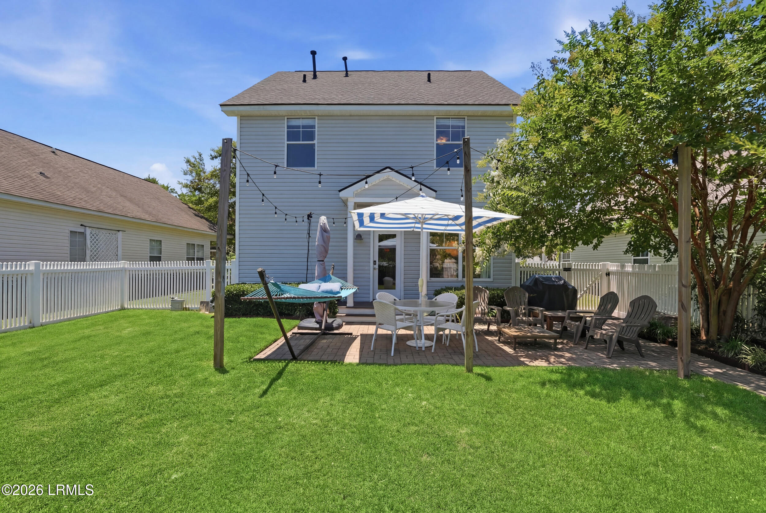 36 3rd Avenue Bluffton, SC 29910 - Photo 29 of 41 40_ep_009 (1)-2