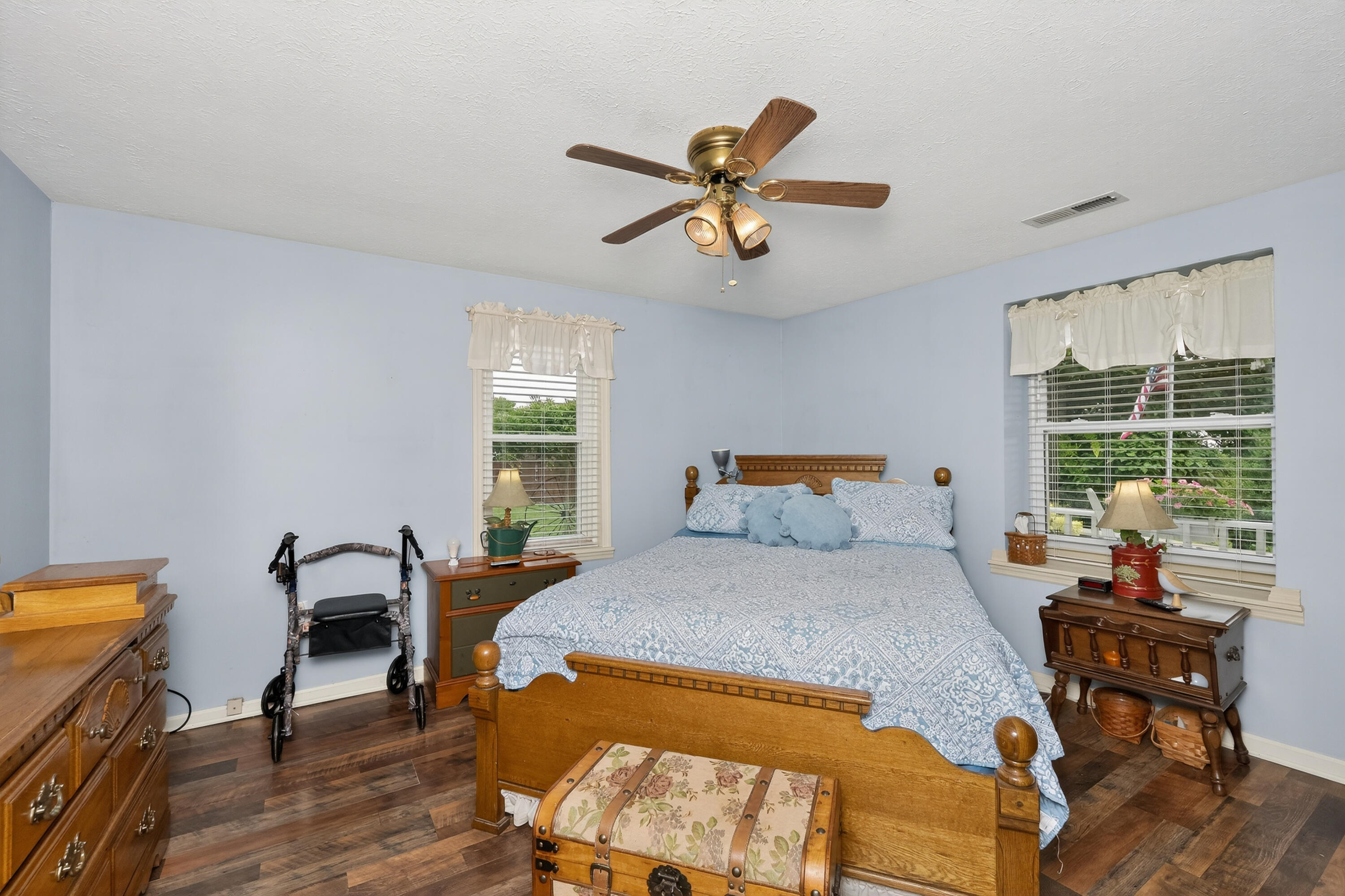 295 Fairview Road Williamstown, KY 41097 - Photo 18 of 46