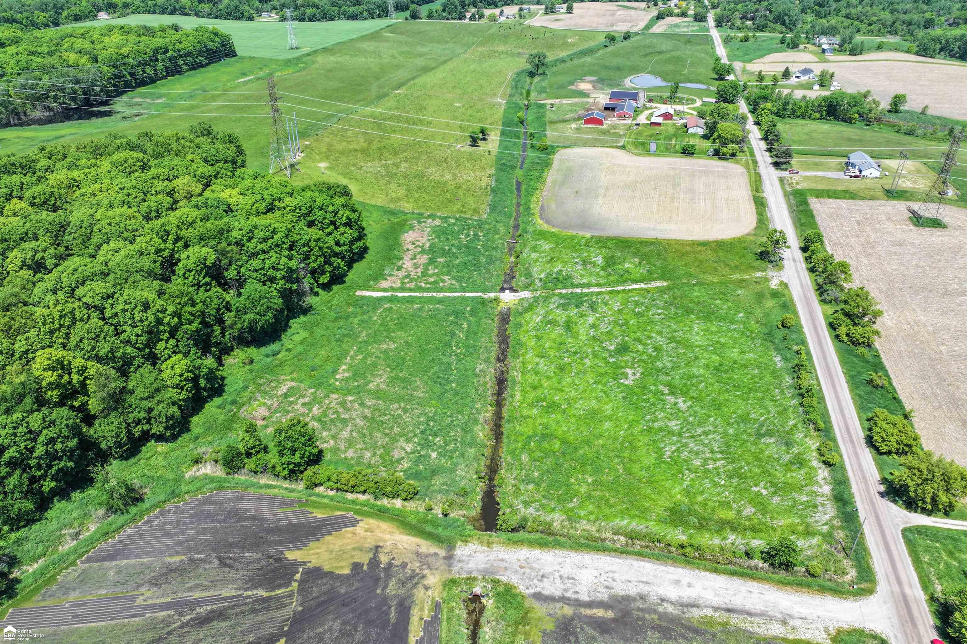 3236 South Henderson Road Davison, MI 48423 - Photo 15 of 15