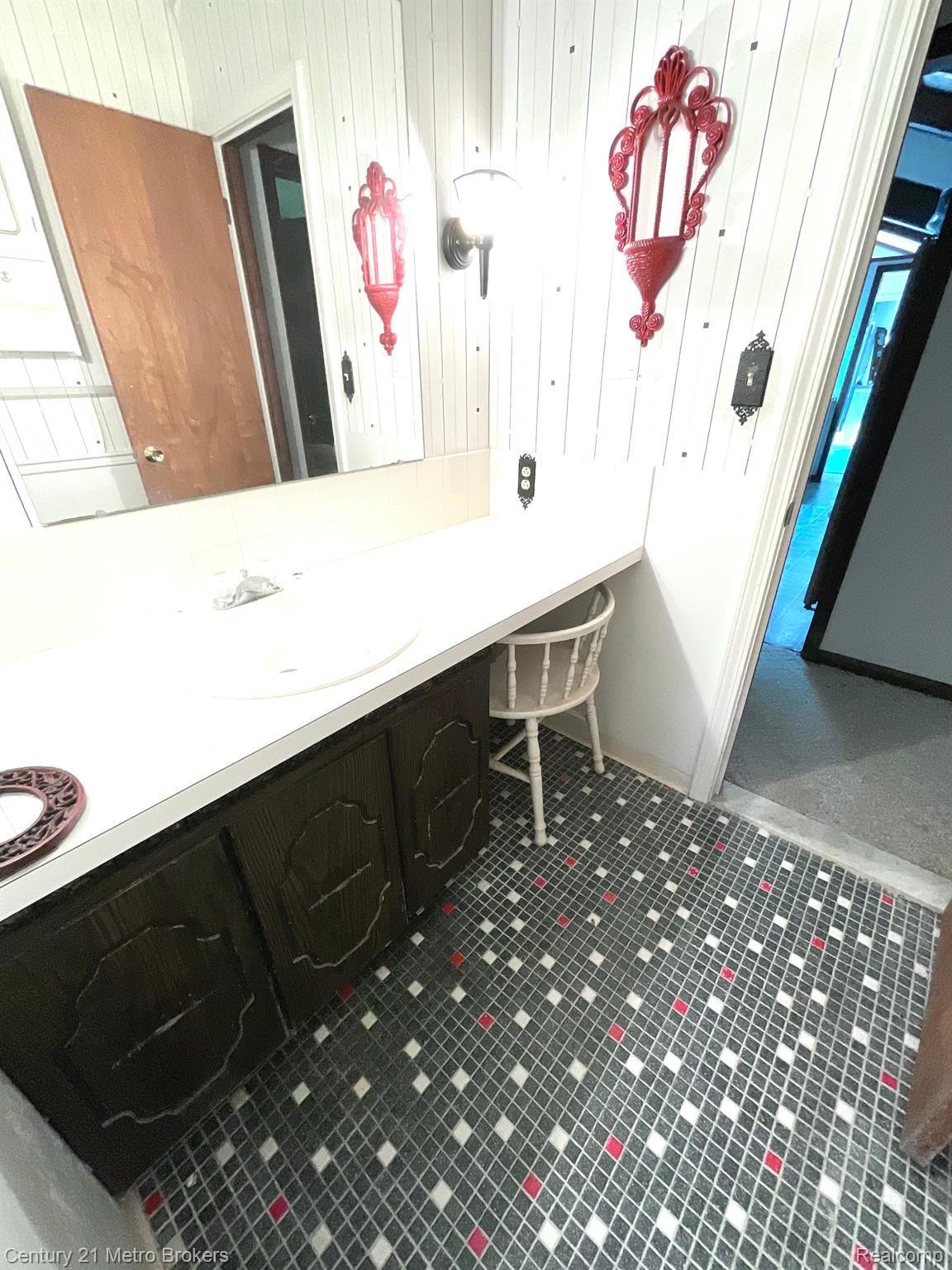 9755 East Monroe Road Durand, MI 48429 - Photo 38 of 53 Gallery Image 38